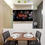 Emerita Suites Pasay Rentals