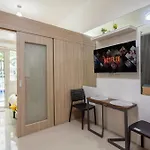 Emerita Suites Pasay Rentals