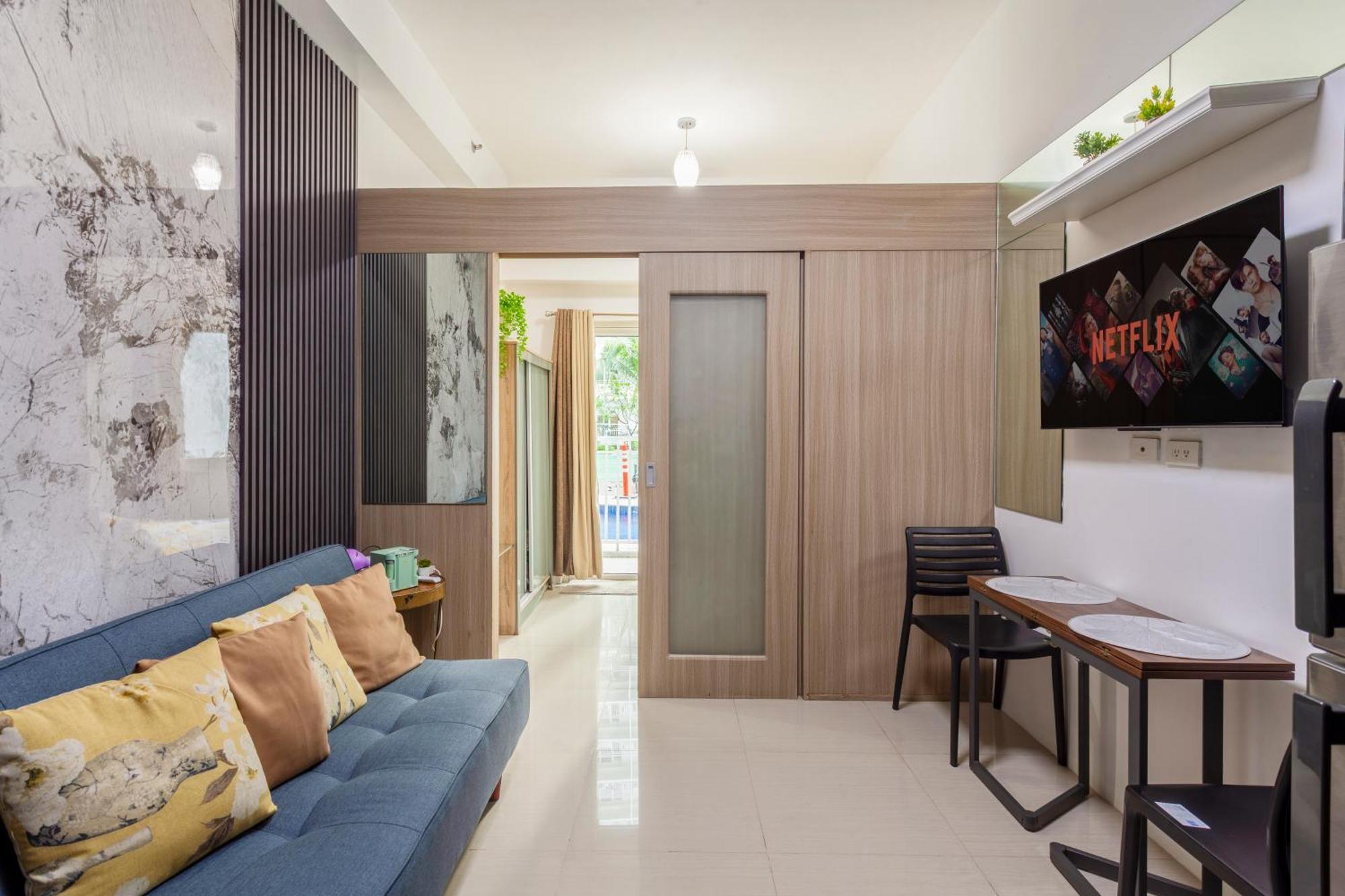 Emerita Aparthotel