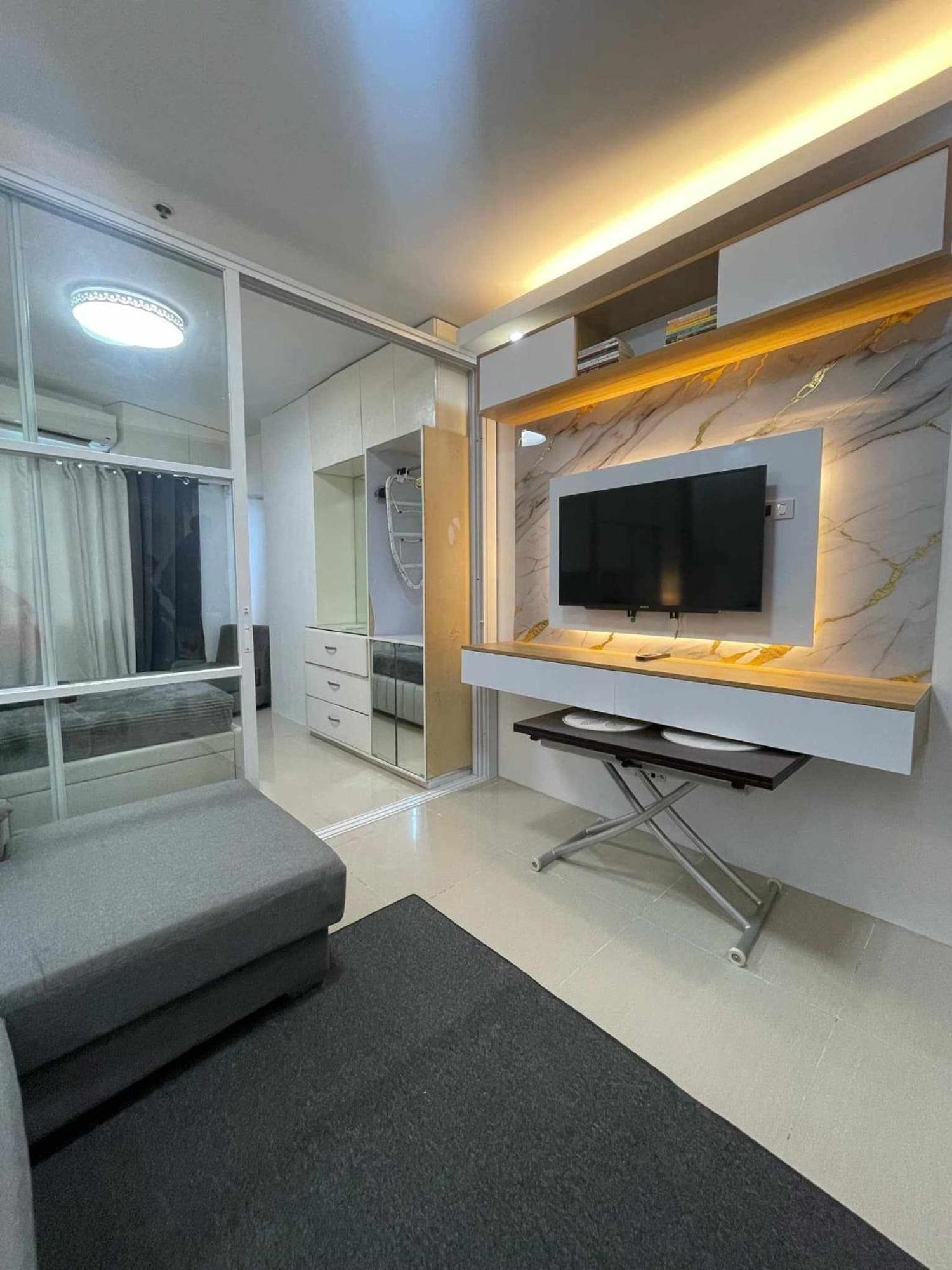 Emerita Pasay