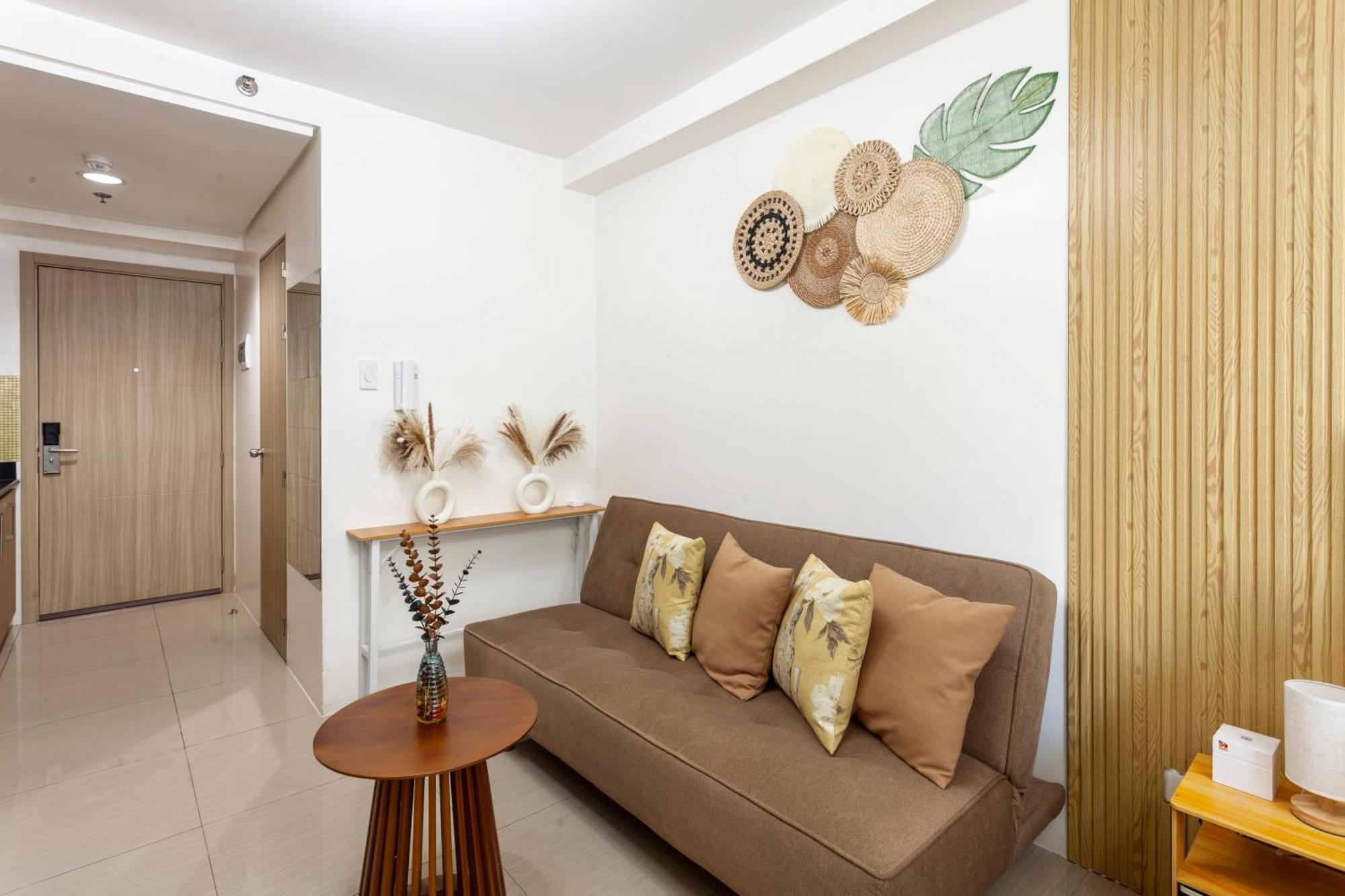 Emerita Pasay