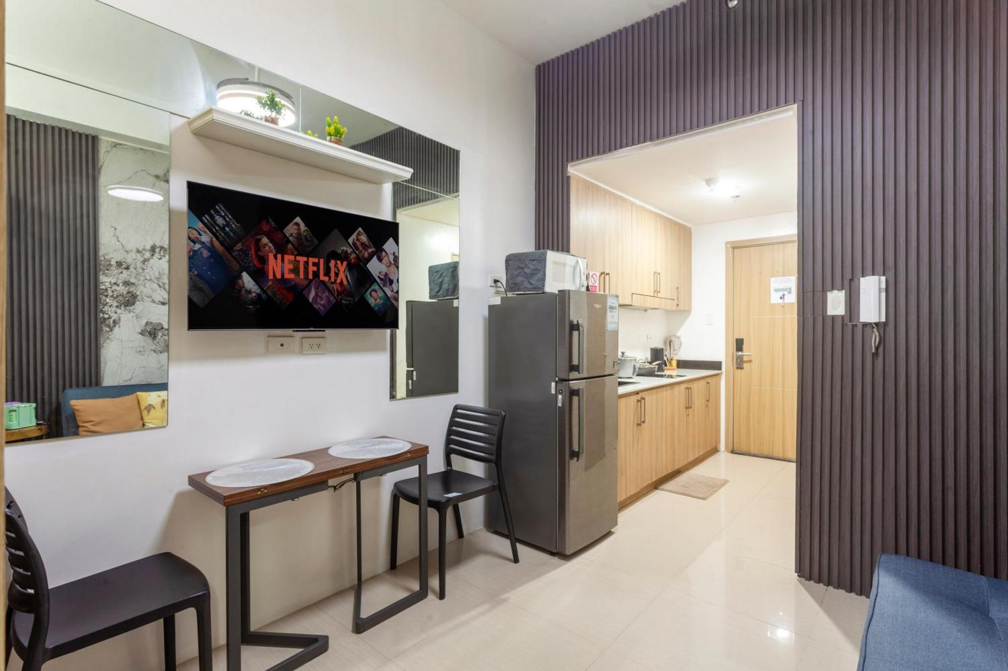 Emerita Aparthotel