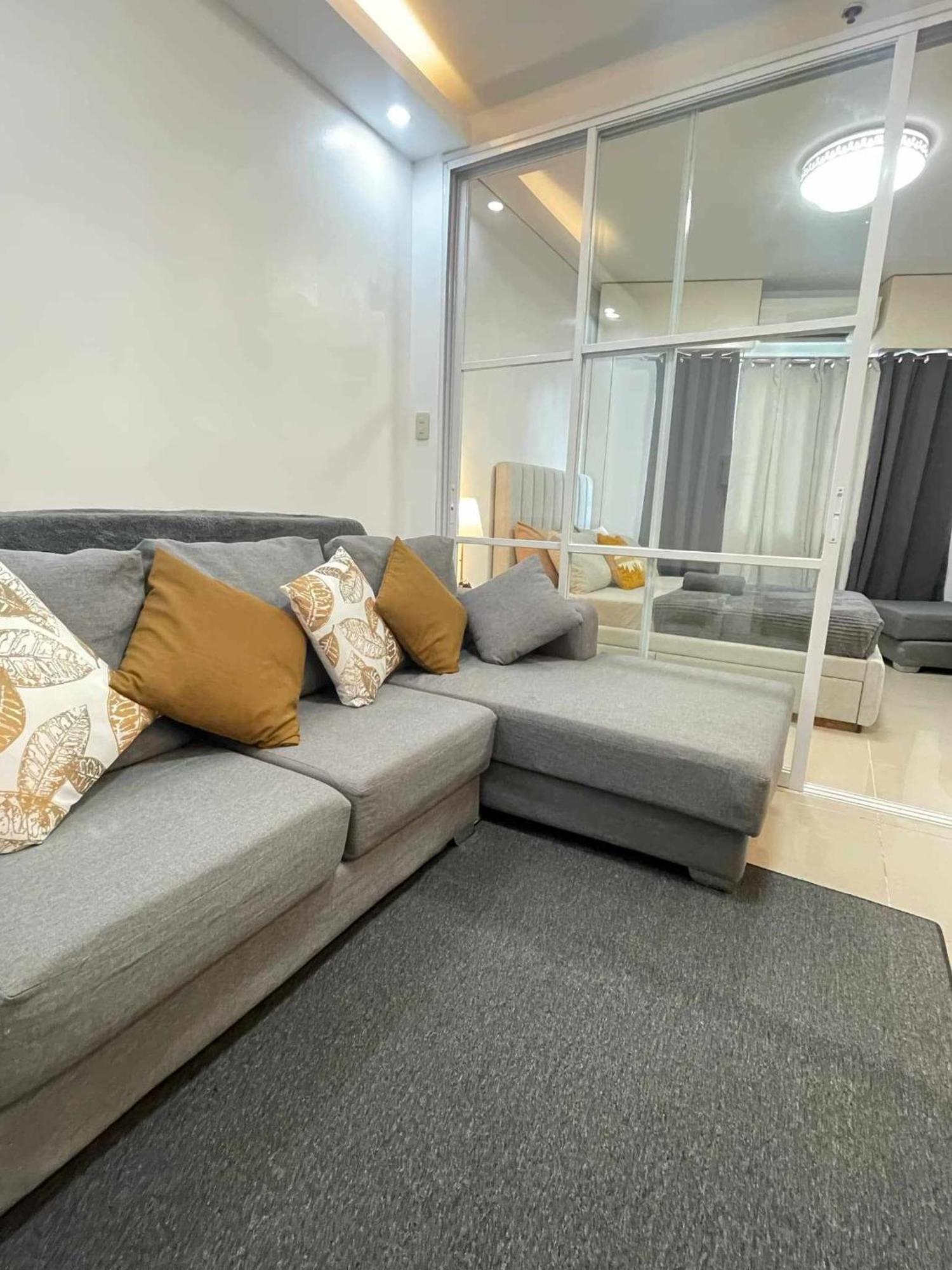 Aparthotel Emerita *