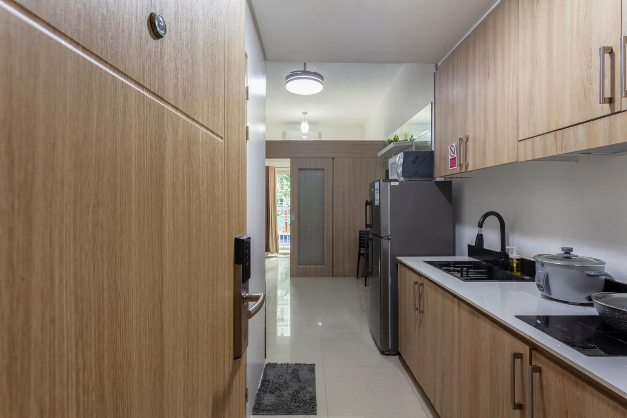 Emerita Aparthotel *