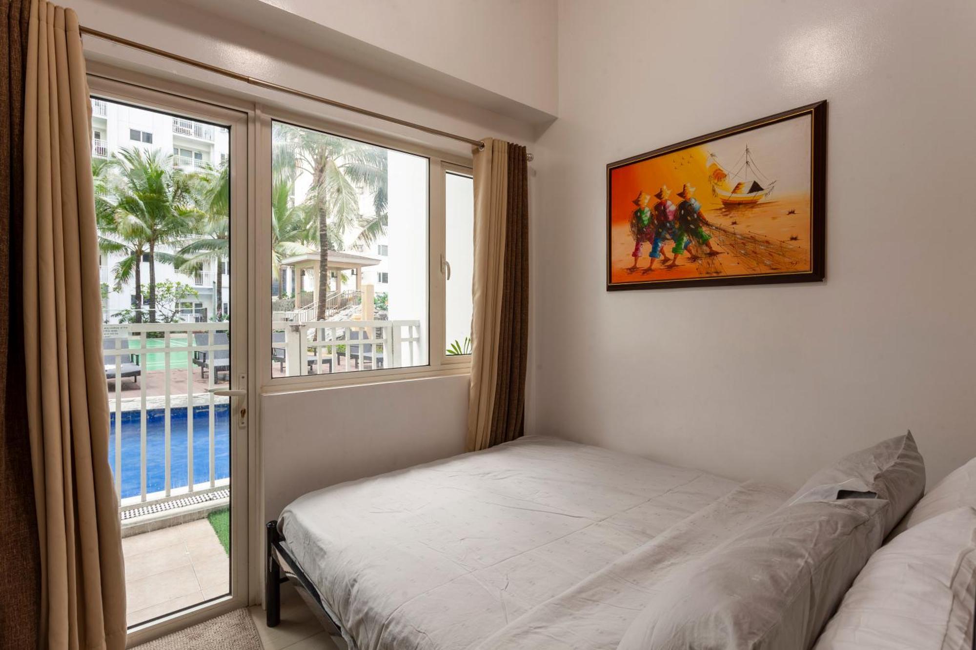 Emerita Aparthotel *